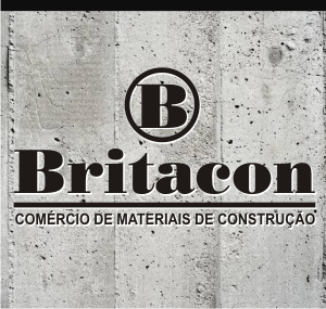>Britacon Materiais de Construção Canela RS